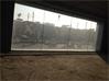 Showroom for Sale